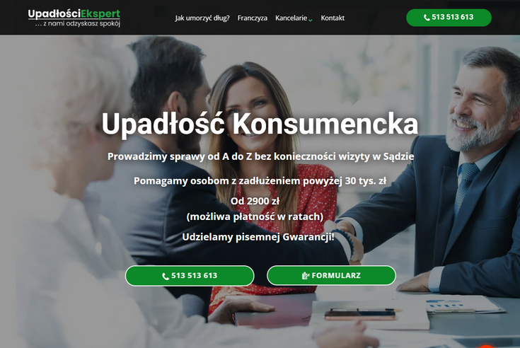 upadlosci-ekspert.pl
