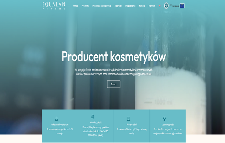 equalanpharma.eu