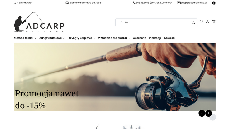 adcarpfishing.pl