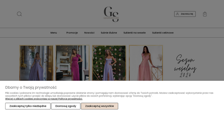 giannastore.pl