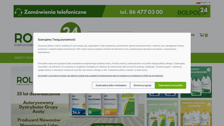 rolpol24.pl