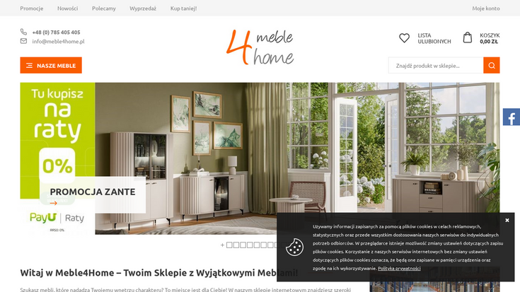 meble4home.pl