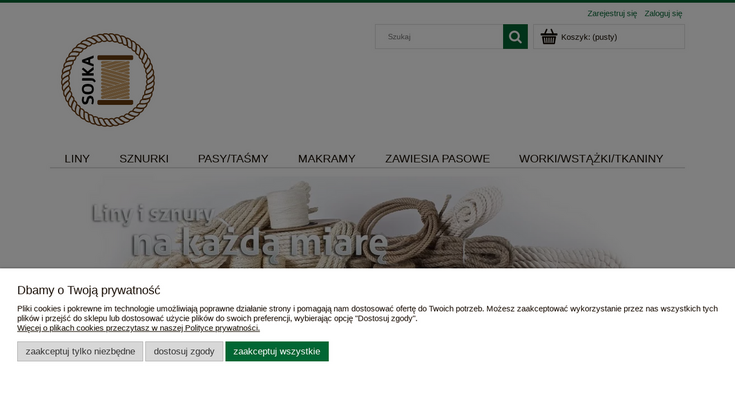 sojka.sklep.pl