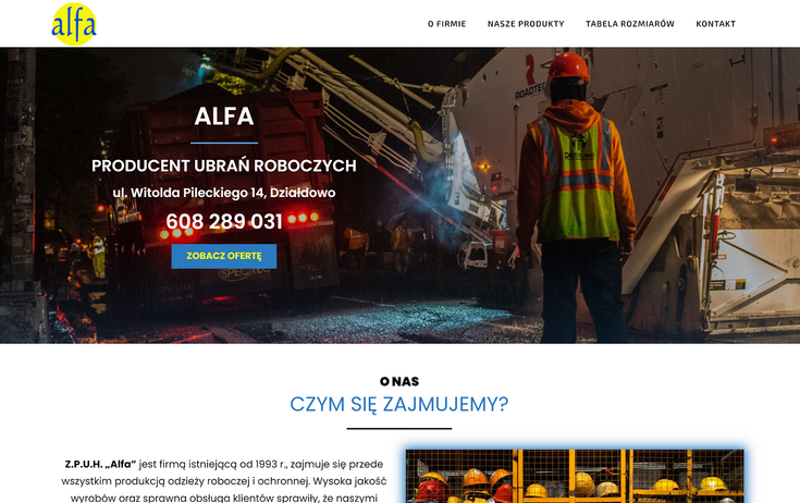 alfa-phu.com.pl