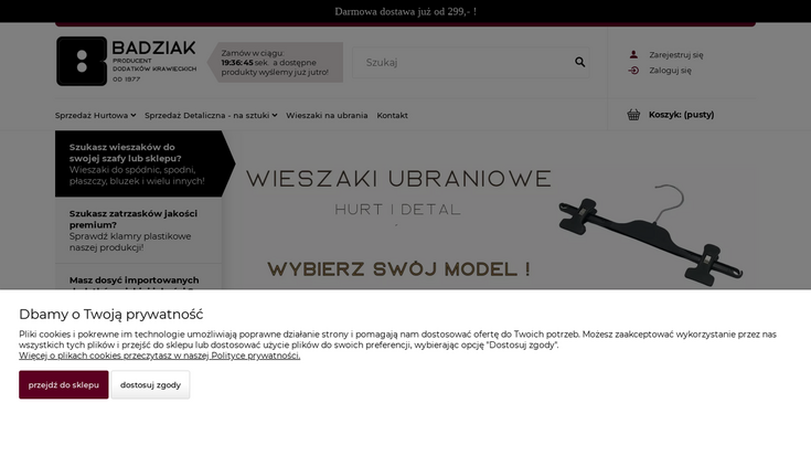 dodatkikrawieckie-sklep.pl