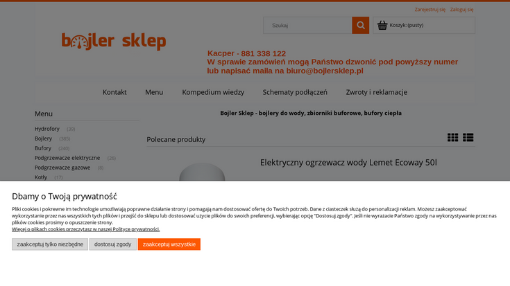 bojlersklep.pl