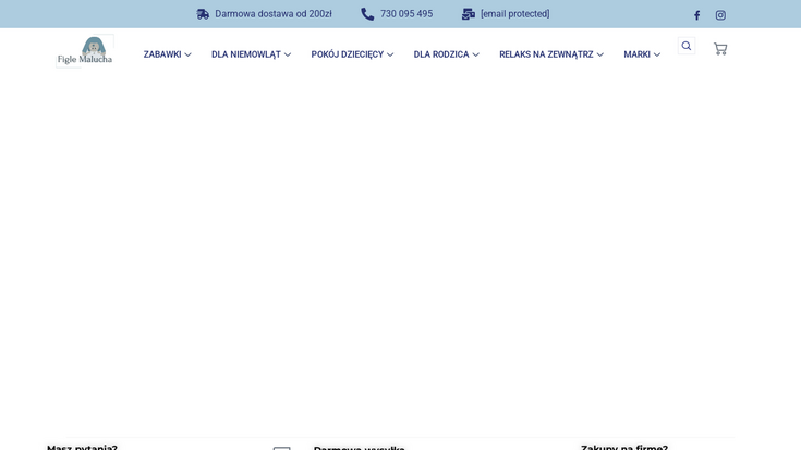 figlemalucha.pl