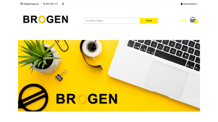 brogen.pl
