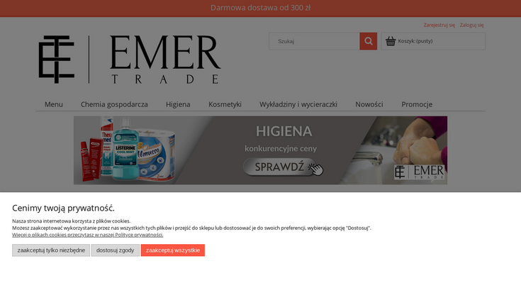 emertrade.pl