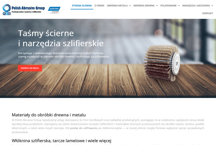 pag.sklep.pl