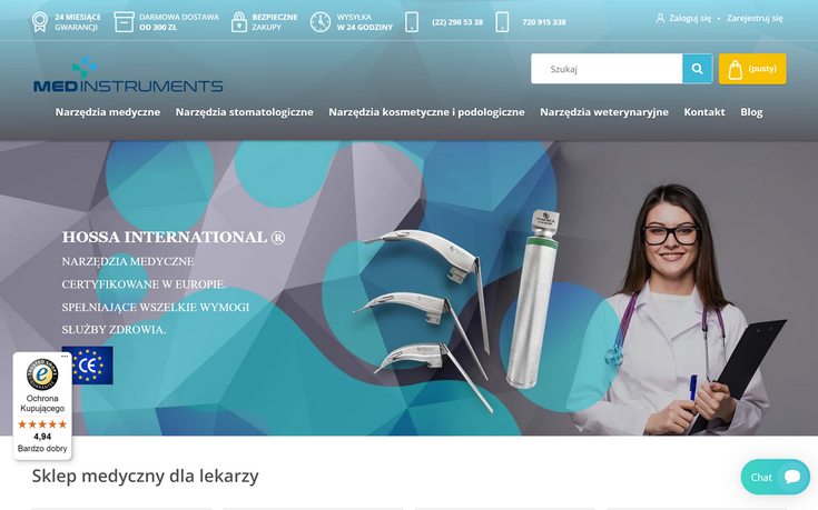 medinstruments.pl