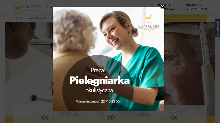 szpitalibis-otwock.pl
