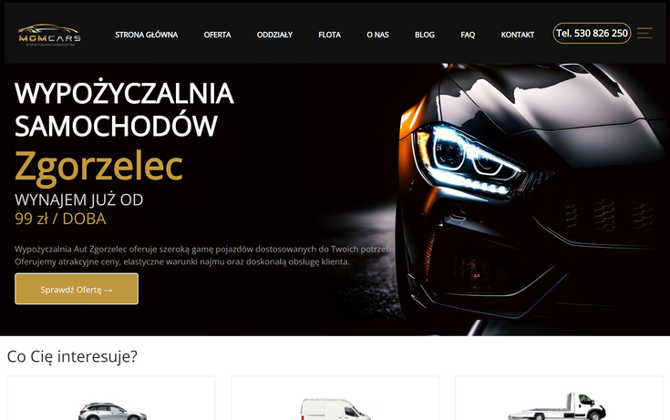 mgmcars.pl